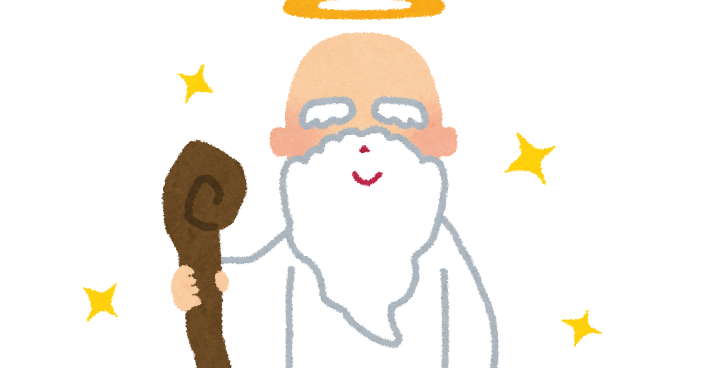 【対人関係】もうダメだ！と思っていたのに奇跡的に改善された方