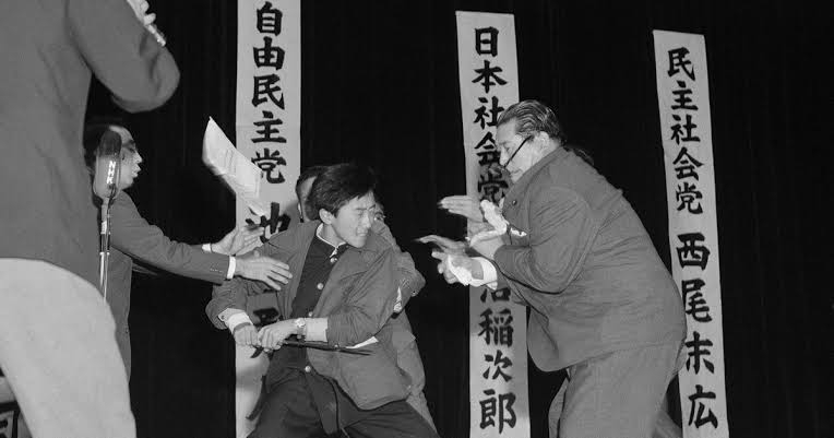 差し入れの現金「教団被害者に」　山上徹也被告、近く追送検