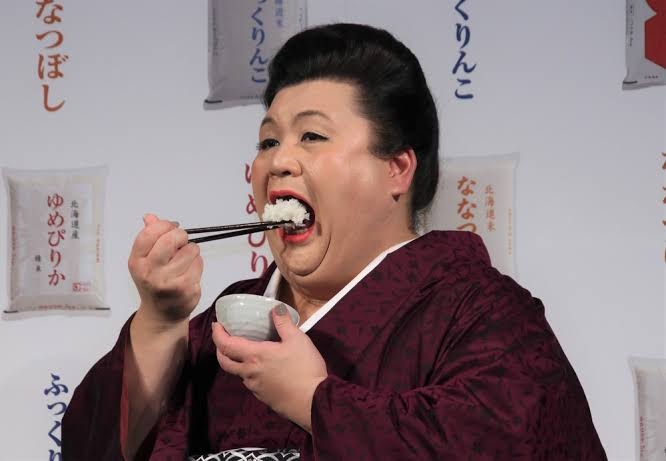 動物が食事しているところを見たい