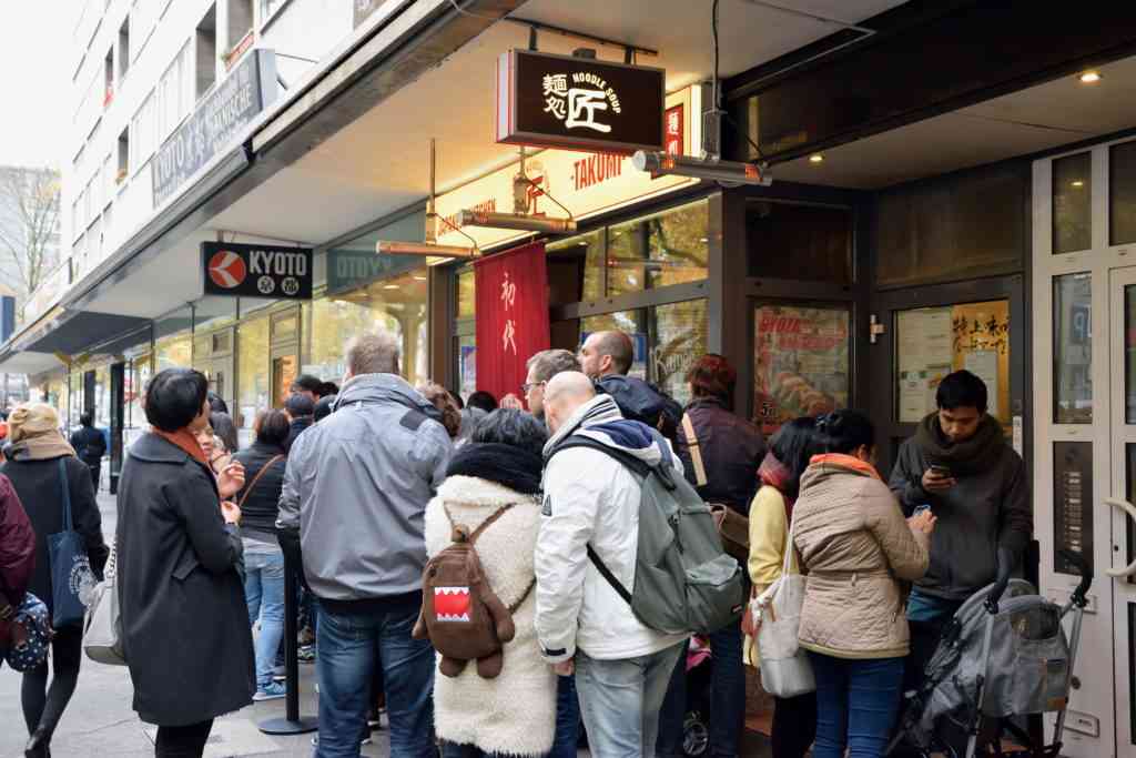 アメリカで起業!あなたなら何する?