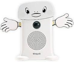 アメリカで起業!あなたなら何する?