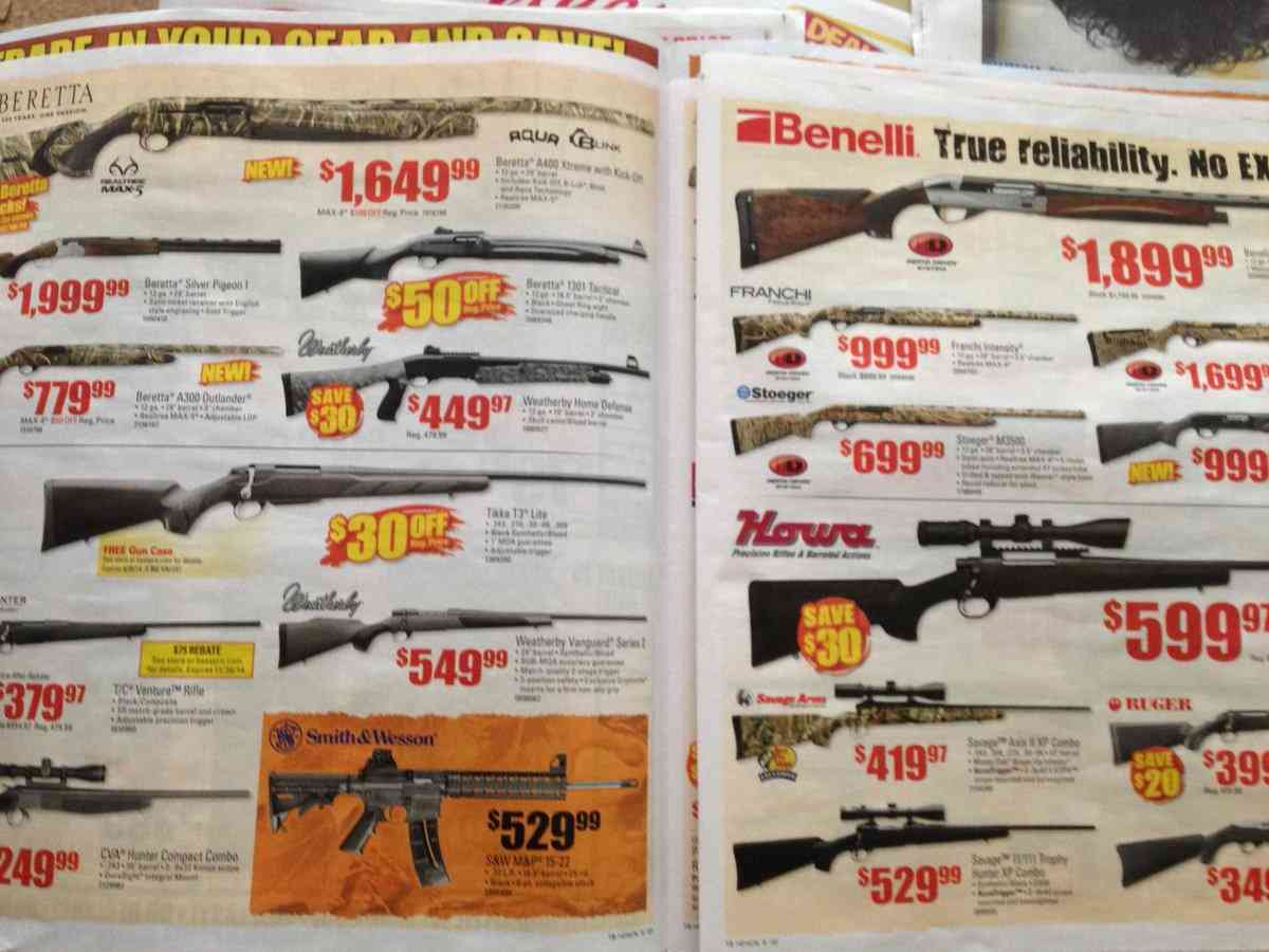 アメリカで起業!あなたなら何する?