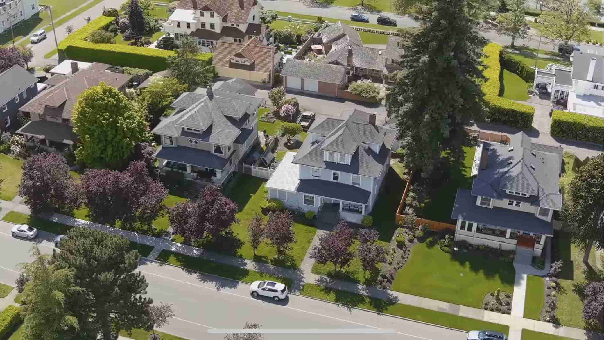 アメリカで起業!あなたなら何する?