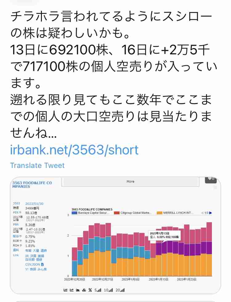 谷原章介、「処罰が重すぎる」スシロー問題の代償めぐる発言に視聴者から批判の嵐「意味がわからない」「ズレてる気がする」