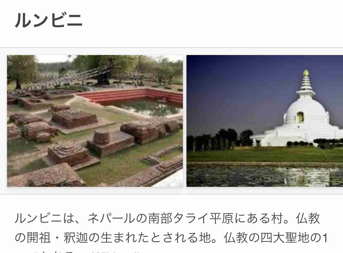 【しりとり無双】ルから始まるものを集めるトピ