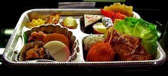 山上徹也被告を待つ「監視カメラ付き個室」での“厳戒”拘置所生活の実態。「運動は平日30分」「入浴は週２回」「読書、手紙、差し入れOK」…刑確定後の処遇は？