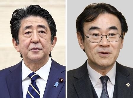山上徹也被告を待つ「監視カメラ付き個室」での“厳戒”拘置所生活の実態。「運動は平日30分」「入浴は週２回」「読書、手紙、差し入れOK」…刑確定後の処遇は？