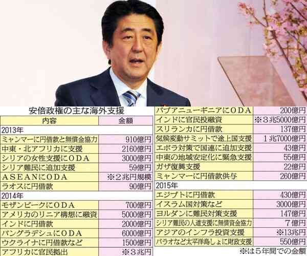 山上徹也被告を待つ「監視カメラ付き個室」での“厳戒”拘置所生活の実態。「運動は平日30分」「入浴は週２回」「読書、手紙、差し入れOK」…刑確定後の処遇は？