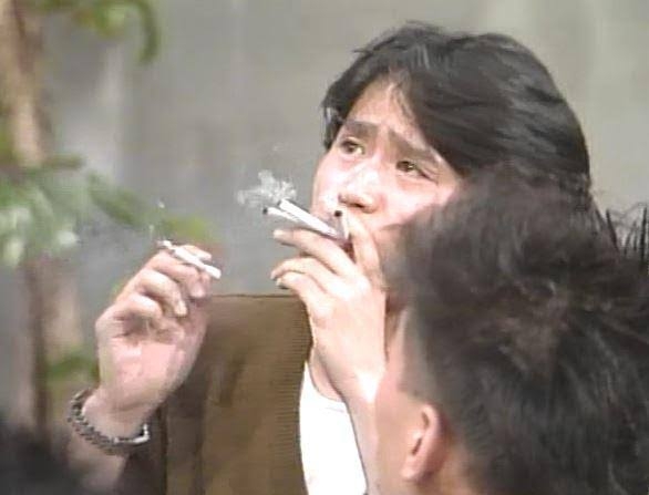 浜田雅功　パパ活不倫報道もCM契約はノーダメージ！くら寿司は「影響ありません」と回答