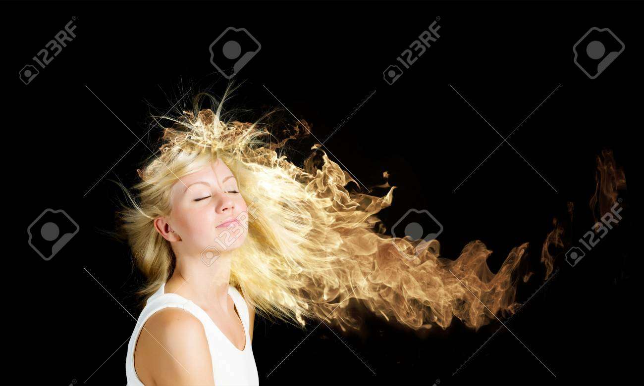 しっとり系のおすすめヘアオイル