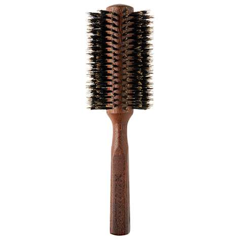 しっとり系のおすすめヘアオイル