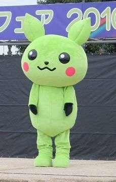 おやつ1日どのくらい食べますか?