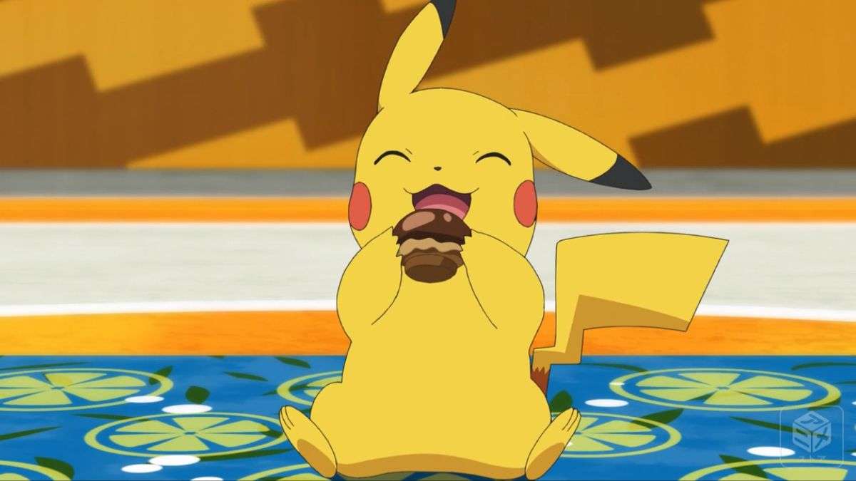おやつ1日どのくらい食べますか?
