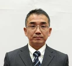 女児わいせつ疑い、大阪狭山市副議長を逮捕