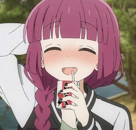 「ぼっち・ざ・ろっく！」を語りたい