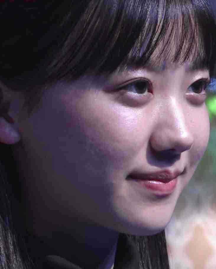 【妄想】『芸能人格付けチェック』に出て欲しい芸能人