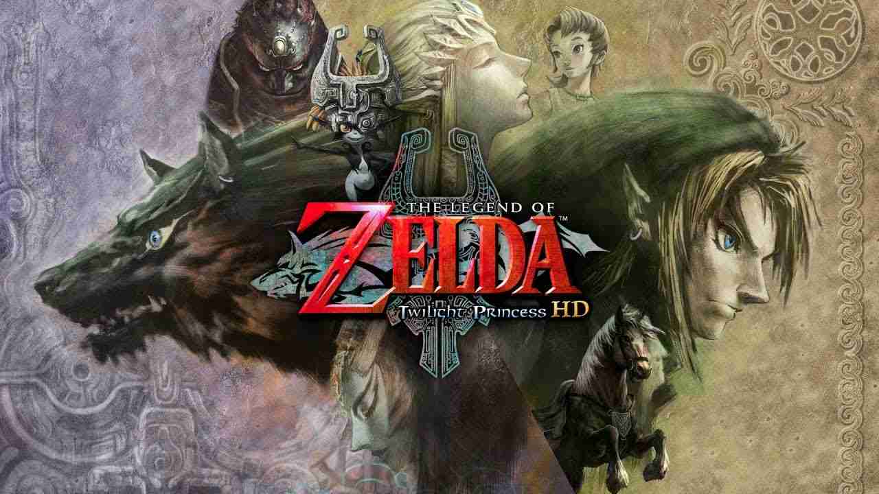 【37周年】『ゼルダの伝説』シリーズを語ろう！