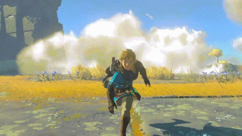【37周年】『ゼルダの伝説』シリーズを語ろう！