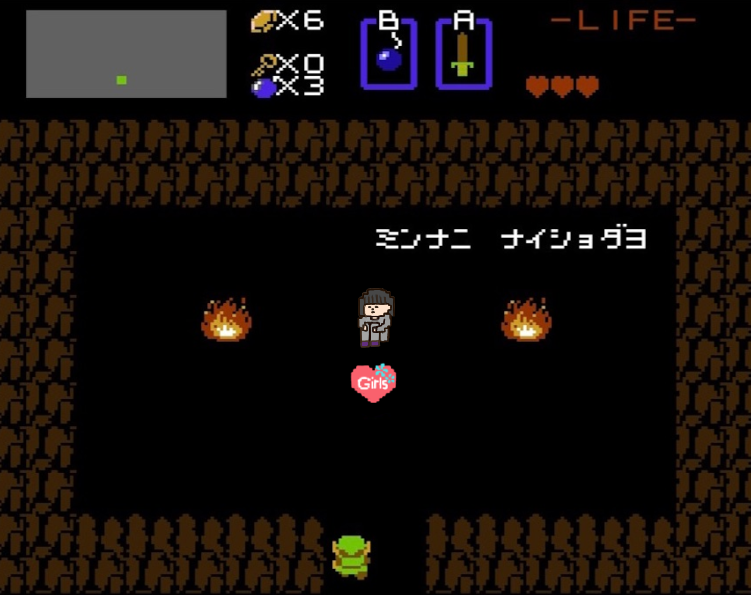 【37周年】『ゼルダの伝説』シリーズを語ろう！