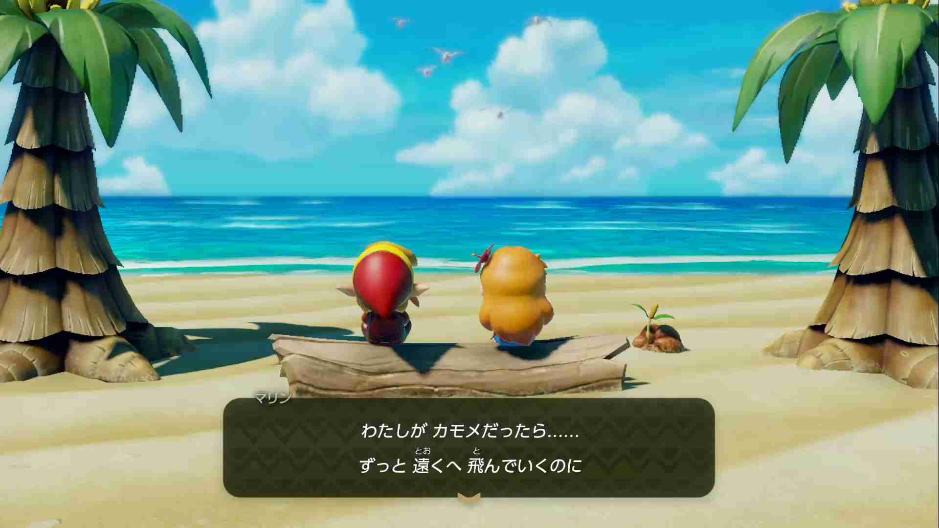 【37周年】『ゼルダの伝説』シリーズを語ろう！