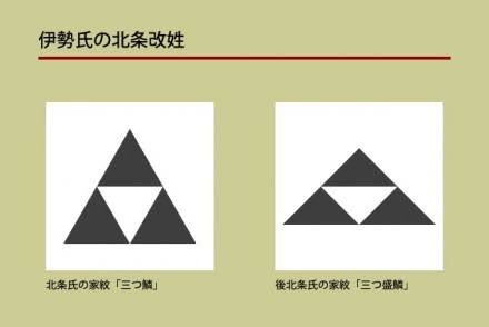 【37周年】『ゼルダの伝説』シリーズを語ろう！