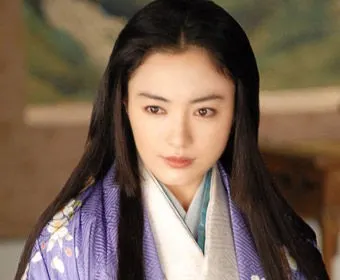 24年大河「光る君へ」豪華キャスト11人発表！吉高演じる紫式部の父を岸谷五朗、宿敵・清少納言はウイカ