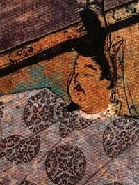 24年大河「光る君へ」豪華キャスト11人発表！吉高演じる紫式部の父を岸谷五朗、宿敵・清少納言はウイカ