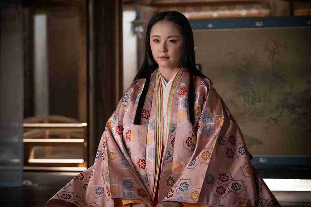 24年大河「光る君へ」豪華キャスト11人発表！吉高演じる紫式部の父を岸谷五朗、宿敵・清少納言はウイカ