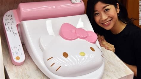 【画像】女の子らしい部屋 インテリアが見たい