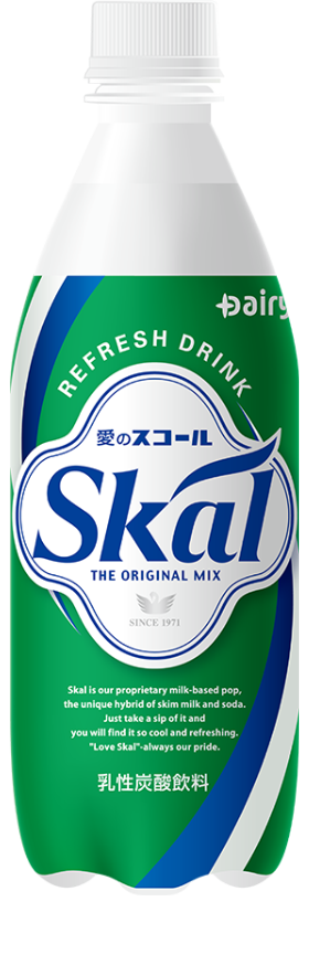 たまにめっちゃ飲みたくなるもの