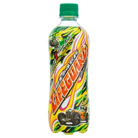 たまにめっちゃ飲みたくなるもの