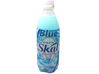 たまにめっちゃ飲みたくなるもの