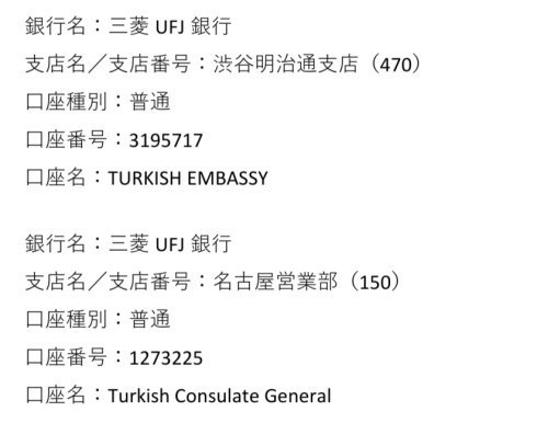 日テレら「24時間テレビ」トルコ・シリア大地震へ義援金1000万円拠出 緊急募金を呼びかけ
