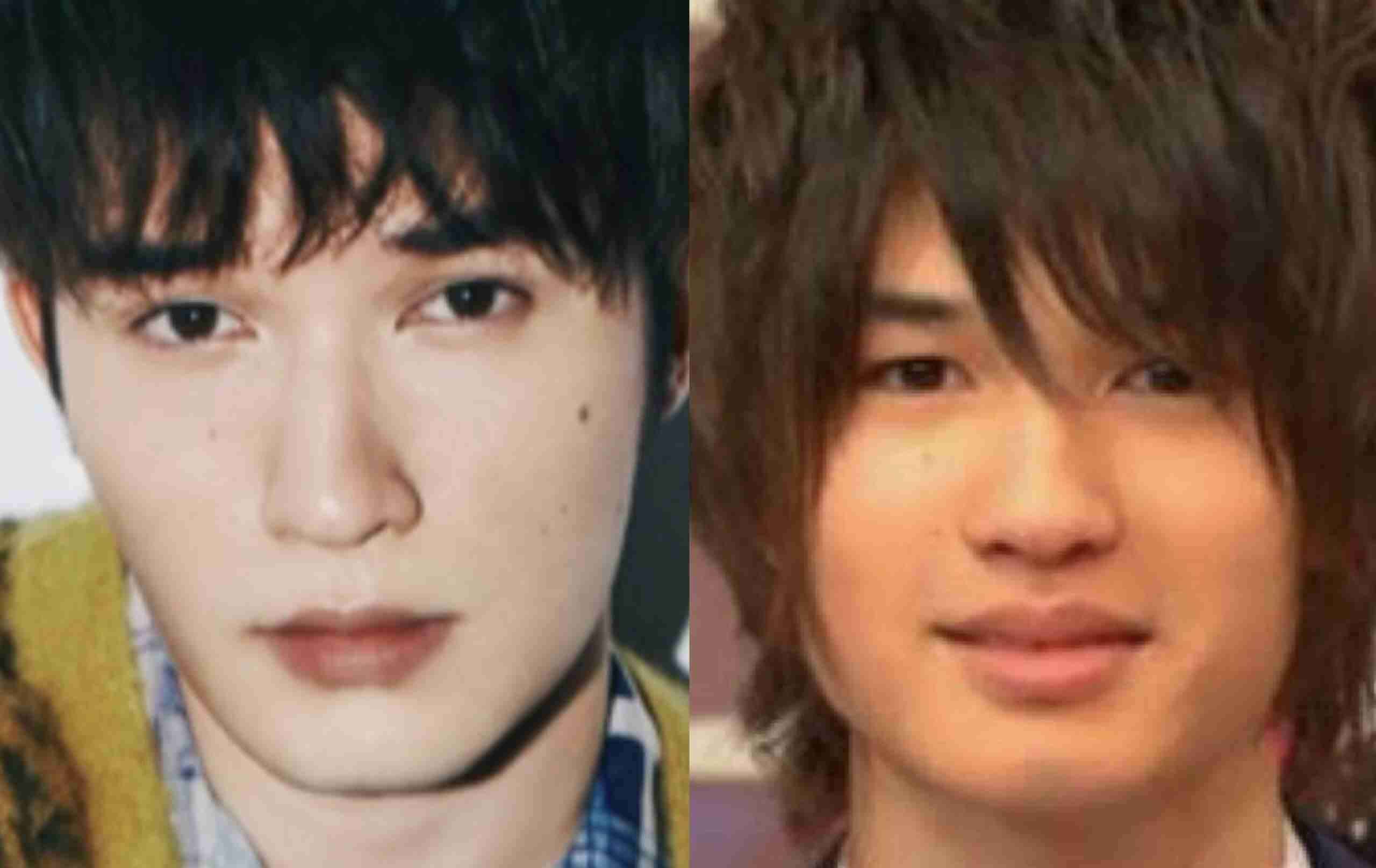 東西ジャニーズJr.総勢100人参戦の新バラエティー始動 中京テレビ&Prime Video配信、司会は村上信五