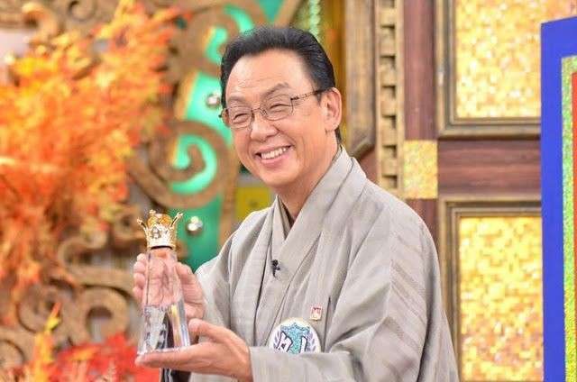 【画像】色んなトロフィーが見たい