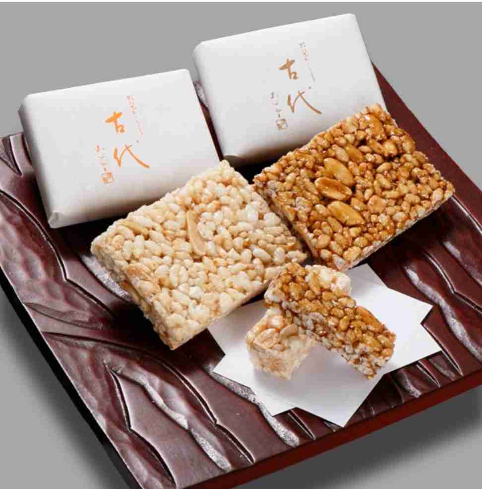 【なぜ？】世界ワースト料理に日本の「ナポリタン」とあの和菓子がランクイン　ネットでは「納豆が入ってないのは意外」の声も