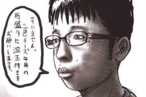 成田悠輔氏　17日ぶりにSNSに意味深投稿「満腹前に撤退できる心の余裕」