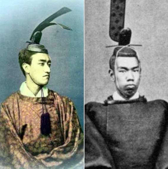 本能的に恐怖を感じるもの