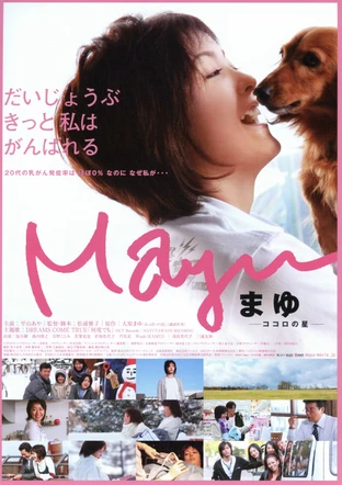 実話を元に作られた映画.ドラマが好き(注意ネタバレ有り)