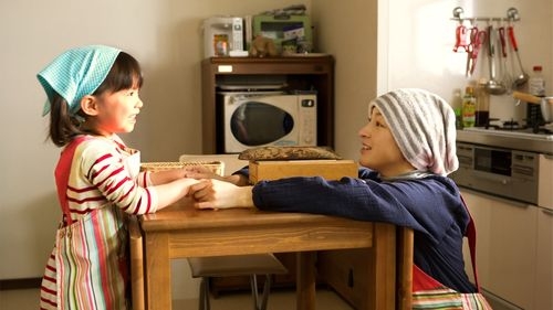 実話を元に作られた映画.ドラマが好き(注意ネタバレ有り)