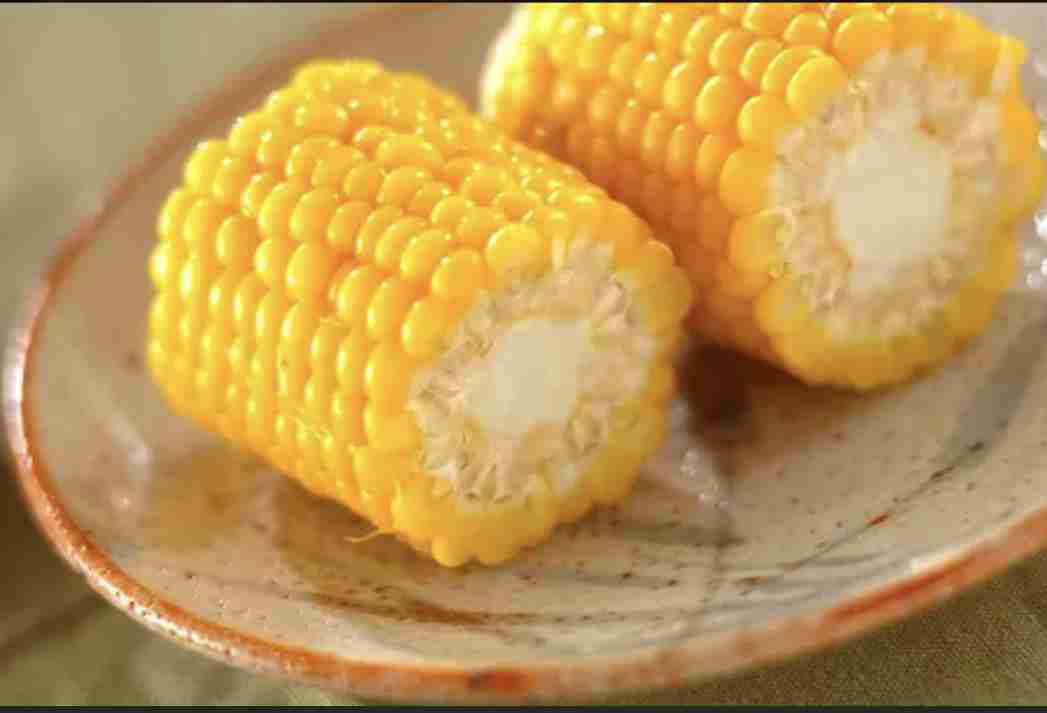 鶏など定番食材以外で好きな唐揚げ