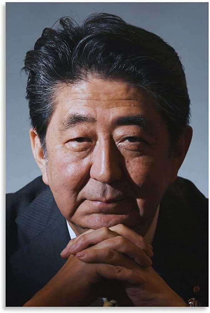 「一族に政治家がたくさんいたことは事実」　岸信千世氏が家系図の掲載を説明