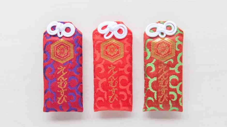 縁結び神社参拝後、ご利益ありましたか?