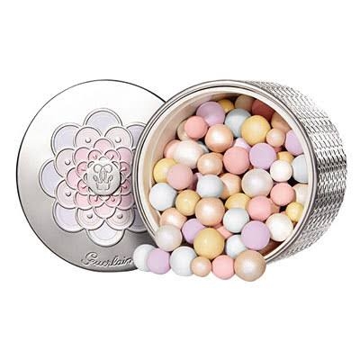 《スクープ撮》元NGT48荻野由佳（23）が