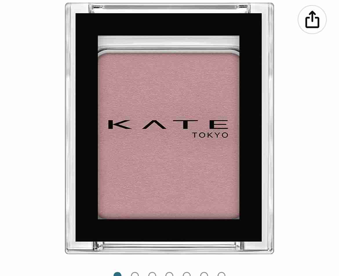 《スクープ撮》元NGT48荻野由佳（23）が