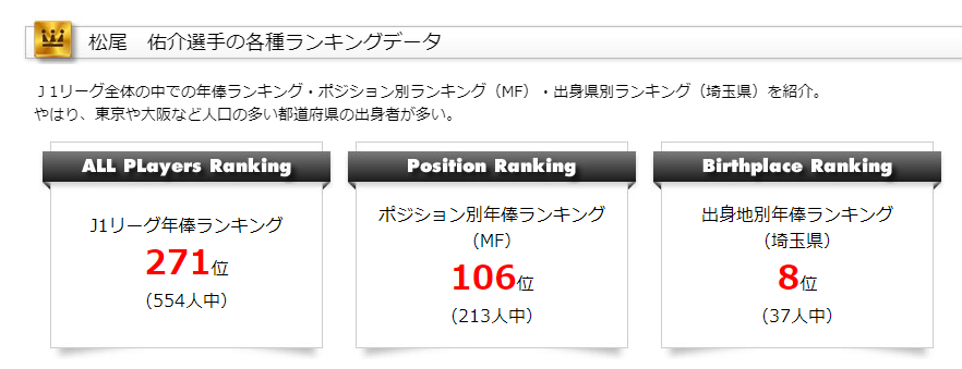 《スクープ撮》元NGT48荻野由佳（23）が