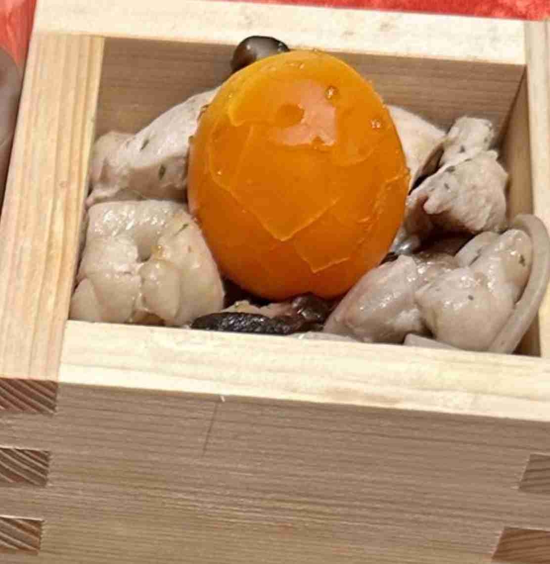 《スクープ撮》元NGT48荻野由佳（23）が