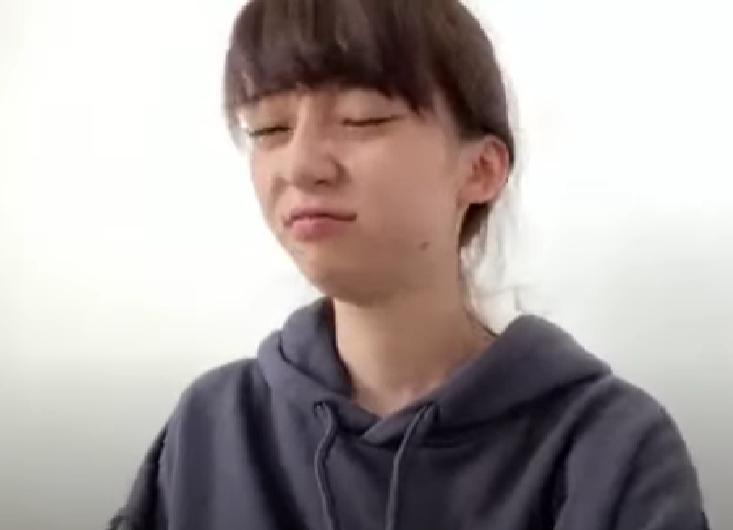 《スクープ撮》元NGT48荻野由佳（23）が