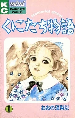 古い漫画の知名度調査