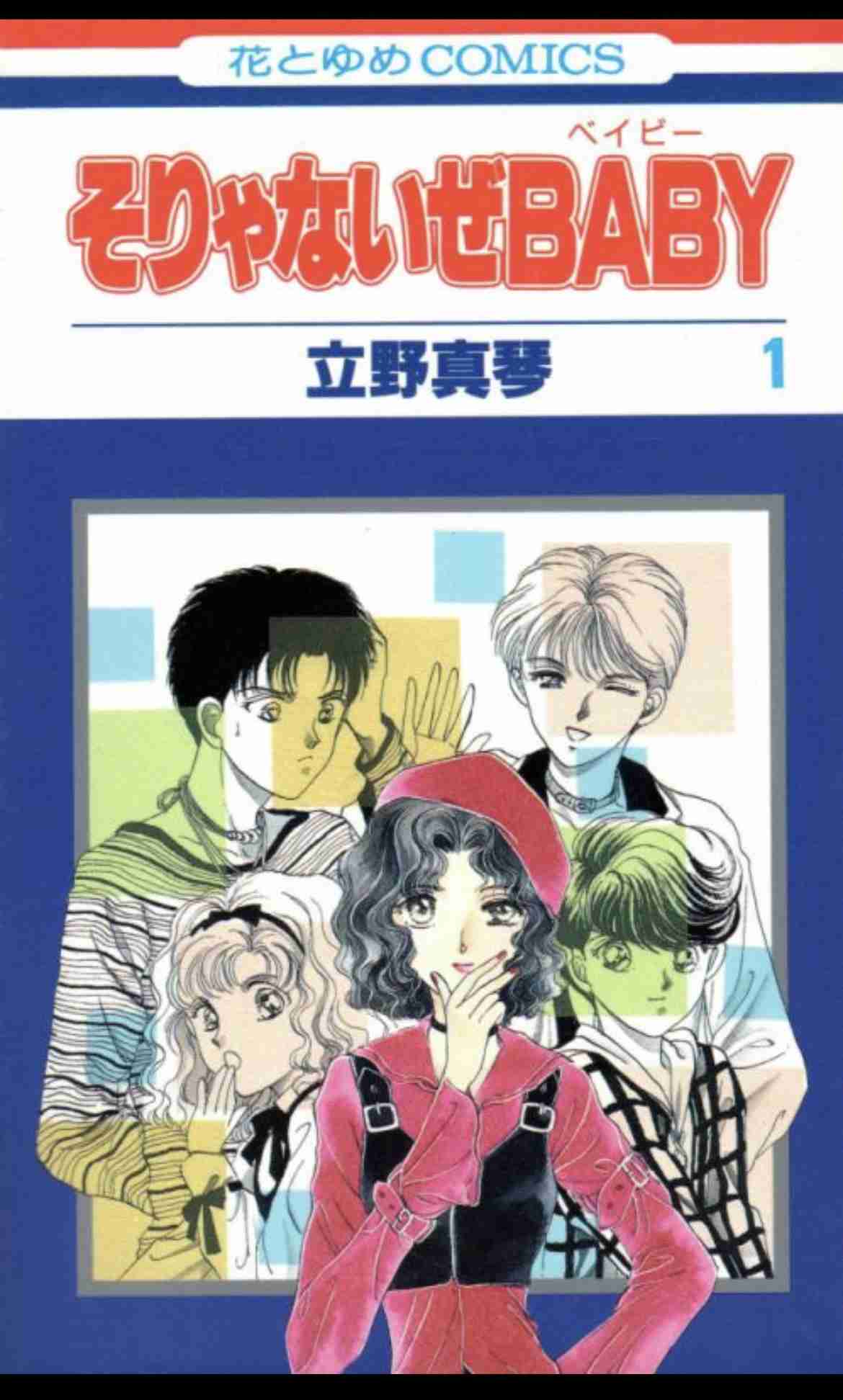 古い漫画の知名度調査